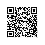 DW-07-17-F-D-200 QRCode