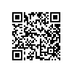 DW-07-17-G-T-200 QRCode