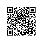 DW-07-17-L-Q-200 QRCode