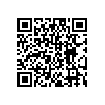 DW-07-17-T-S-250 QRCode