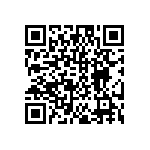 DW-07-17-T-S-260 QRCode