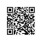 DW-07-19-F-D-1030 QRCode