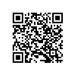 DW-07-19-F-D-1065 QRCode