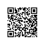 DW-07-19-F-D-300 QRCode