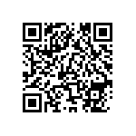 DW-07-19-F-S-1010 QRCode