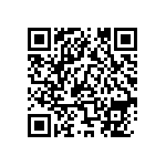 DW-07-19-F-S-1030 QRCode