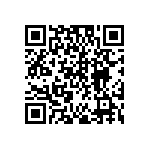 DW-07-19-F-S-1045 QRCode