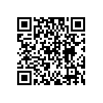 DW-07-19-F-S-1065 QRCode