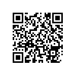 DW-07-19-F-S-980 QRCode