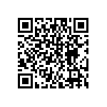 DW-07-19-G-D-787 QRCode