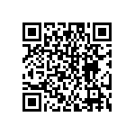 DW-07-19-G-D-805 QRCode