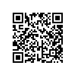 DW-07-19-G-D-950 QRCode