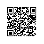 DW-07-19-L-D-972 QRCode