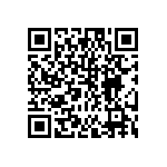 DW-07-19-L-D-990 QRCode