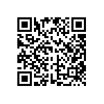 DW-07-19-L-D-999 QRCode