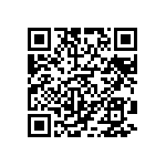 DW-07-19-L-Q-200 QRCode