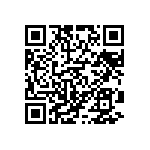 DW-07-19-L-T-400 QRCode