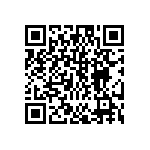 DW-07-19-L-T-953 QRCode