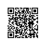 DW-07-19-S-D-200 QRCode