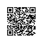 DW-07-19-S-D-400 QRCode