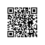 DW-07-19-S-D-450 QRCode