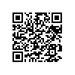 DW-07-19-S-S-1000 QRCode