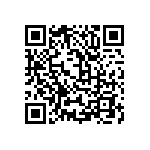 DW-07-19-S-S-1043 QRCode