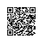 DW-07-19-S-S-999 QRCode