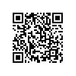 DW-07-19-T-D-1110 QRCode