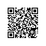 DW-07-19-T-D-968 QRCode