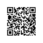 DW-07-19-T-D-995 QRCode