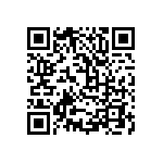 DW-07-19-T-S-1000 QRCode