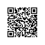 DW-07-20-F-D-450 QRCode