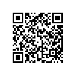 DW-07-20-F-D-728-LL QRCode