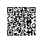 DW-07-20-F-D-750 QRCode