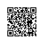 DW-07-20-F-D-800 QRCode