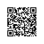 DW-07-20-F-D-805 QRCode