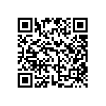 DW-07-20-F-D-810 QRCode