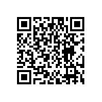 DW-07-20-F-D-815 QRCode