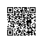 DW-07-20-F-D-845 QRCode