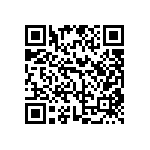 DW-07-20-F-D-850 QRCode