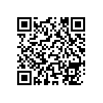 DW-07-20-F-S-630 QRCode