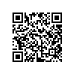 DW-07-20-F-S-670 QRCode