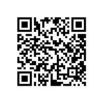 DW-07-20-F-S-780 QRCode