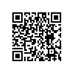 DW-07-20-F-S-790 QRCode