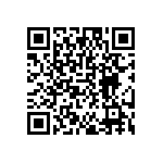 DW-07-20-F-S-800 QRCode