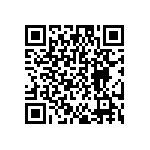 DW-07-20-F-S-805 QRCode