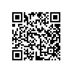 DW-07-20-F-S-820 QRCode