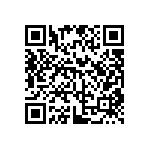 DW-07-20-F-S-855 QRCode