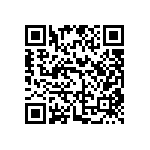 DW-07-20-F-T-400 QRCode